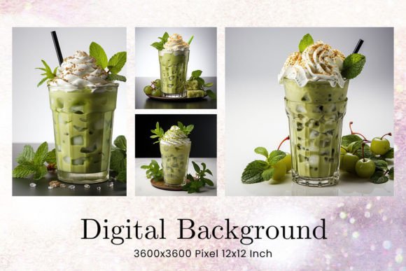 Download Cocktail Party Drink Backgrounds Menu - Cocktail Collection