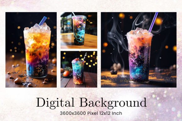 Download Cocktail Party Drink Backgrounds Menu - Cocktail Collection