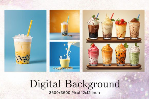 Download Cocktail Party Drink Backgrounds Menu - Cocktail Collection