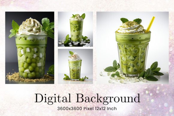 Download Cocktail Party Drink Backgrounds Menu - Cocktail Collection