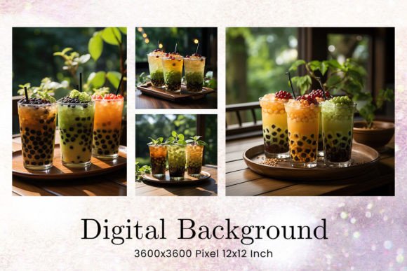Download Cocktail Party Drink Backgrounds Menu - Cocktail Collection
