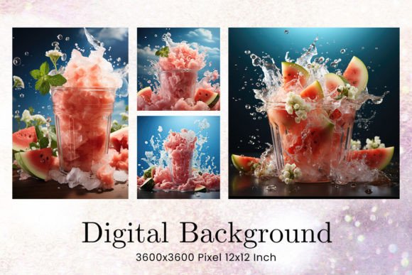 Download Cocktail Party Drink Backgrounds Menu - Cocktail Collection