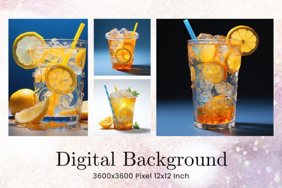 Download Cocktail Party Drink Backgrounds Menu - Cocktail Collection