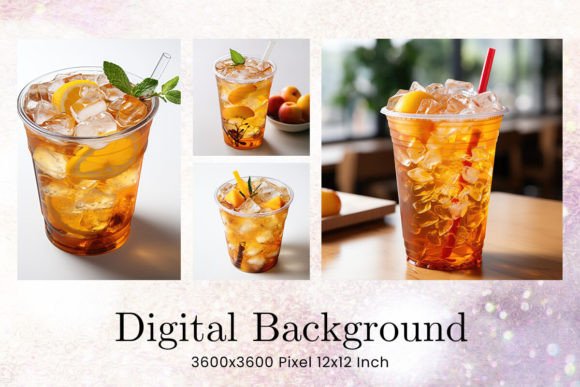 Download Cocktail Party Drink Backgrounds Menu - Cocktail Collection