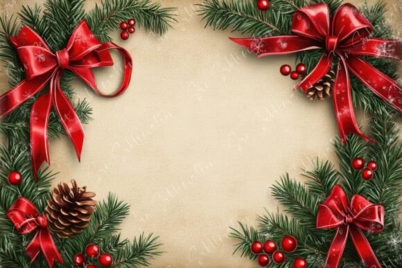 Download Beautiful Festive Decorations Featuring - Festive decorations Collection