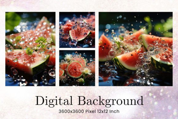 Download Cocktail Party Drink Backgrounds Menu - Cocktail Collection