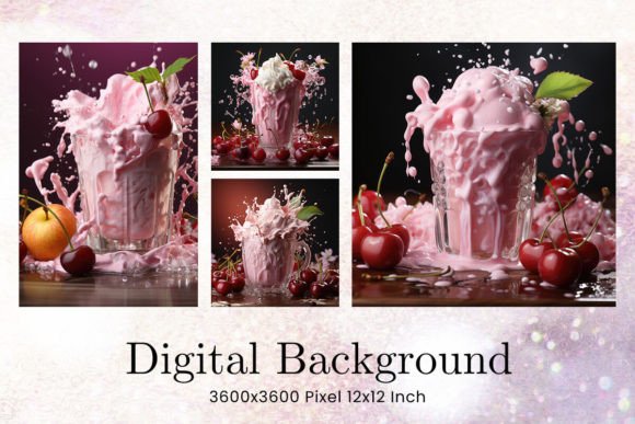 Download Cocktail Party Drink Backgrounds Menu - Premium Resources