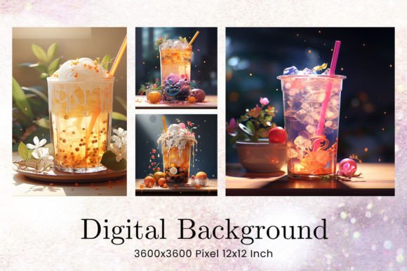 Download Cocktail Party Drink Backgrounds Menu - Premium Resources