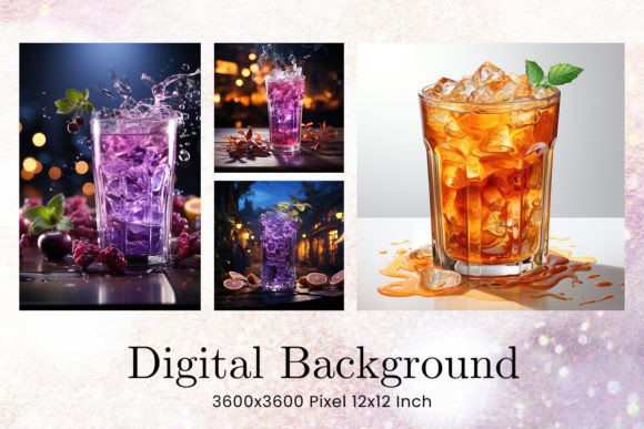 Download Cocktail Party Drink Backgrounds Menu - Cocktail Collection