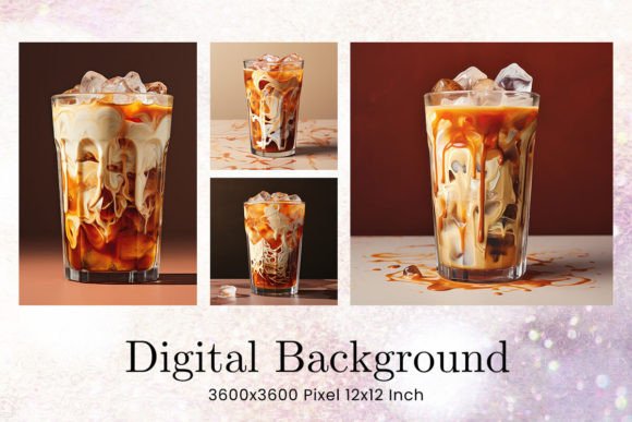 Download Cocktail Party Drink Backgrounds Menu - Cocktail Collection