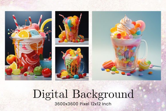Download Cocktail Party Drink Backgrounds Menu - Cocktail Collection