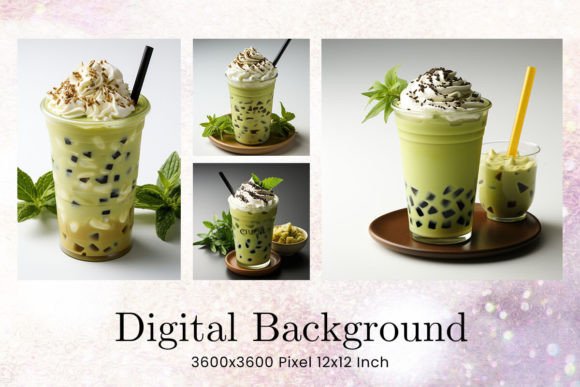 Download Cocktail Party Drink Backgrounds Menu - Cocktail Collection
